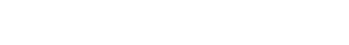 安可印藝/安可設計印刷