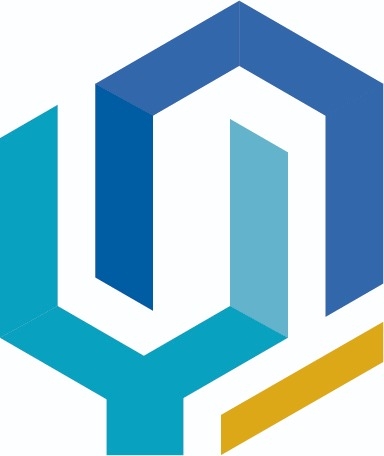 鈞悅建設開發股份有限公司－Logo...